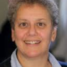 Dr. Linda Snell