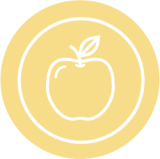Food Systems category icon
