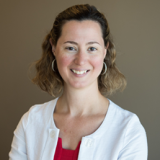 Dr. Nathalie Saad