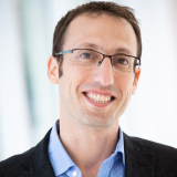 Dr Yehonathan Nevo
