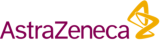 Astra Zeneca's logo