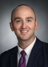 Dr. Huffman