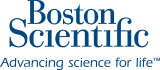 Boston Scientific's logo