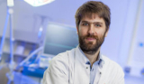 Dr. Jérémie Jacques 