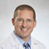 Dr. Matthew Stachler  