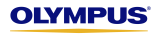 Olympus's logo