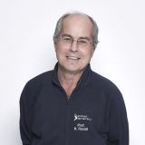 Dr. Riccardo Rosati  