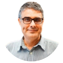 Mustafa Kumral Mustafa Kumral