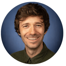 Benjamin Goldstein Benjamin Goldstein