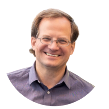 Mark Lefsrud