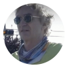 Luc Chouinard