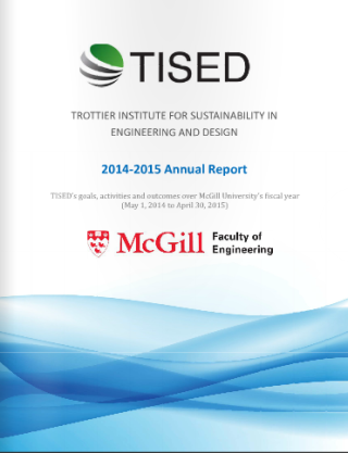 front cover report 2014-2015