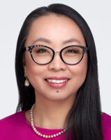 Prof. Yaoyao Fiona Zhao 