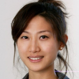 assistant professor Mary Kang