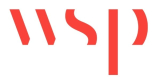 wsp logo