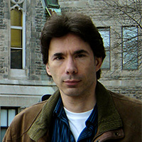 Anthony Ricciardi