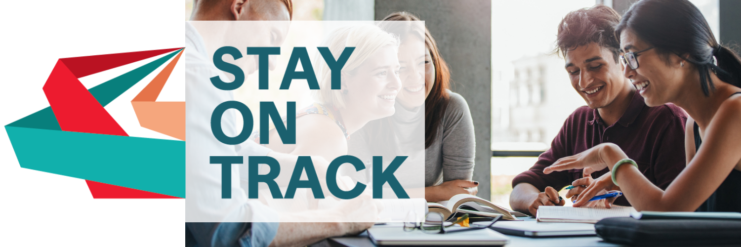 Stay on Track  Teaching and Learning Services (TLS) - McGill University