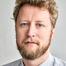 Hanno Erythropel, Associate Research Scientist Hanno Erythropel, Associate Research Scientist