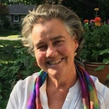 Mary Cullinan, Teacher