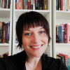 Eliza Bateman, Senior Research Analyst
