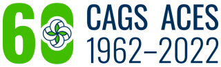 CAGS