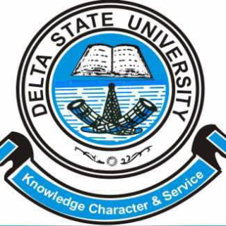 Delta State University