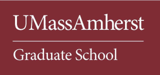 UMass