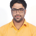 Dr. P. Raghavendra's photo