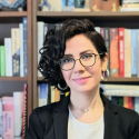 Samira Torabi photo