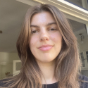 Isolde Kors' photo