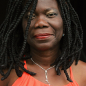 Philomena Okeke-Ihejirika