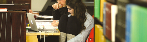 Course Equivalency Transfer Credit Advanced Standing McGill Course Equivalency Transfer Credit Advanced Standing McGill