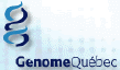 Genome Quebec