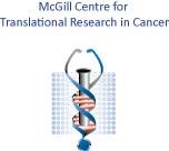 Centre for Translational Research in Cancer