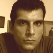 Ivan Topisirovic Ivan Topisirovic