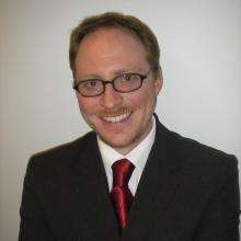 Jean-François Boileau Jean-François Boileau