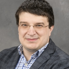 Philippe Lefrançois Philippe Lefrançois