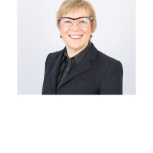 Donna Senger Donna Senger