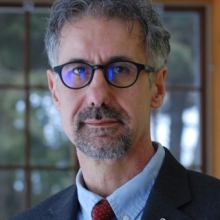 Carlos Telleria Carlos Telleria