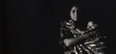 Guate-WomanChild