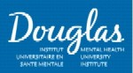 PROGRAM-Logo-Douglas-mini