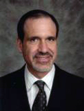 Dr. Michael Libman