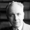 Photo de Louis Aragon