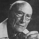 André Gide