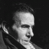 Photo de Louis-Ferdinand Céline