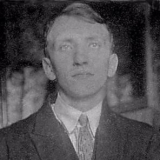 Maurice Blanchot