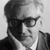 Photo Raymond Queneau