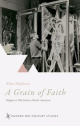 Couverture A Grain of Faith