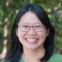 Anna Lee