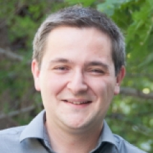 John-Charles Wilson